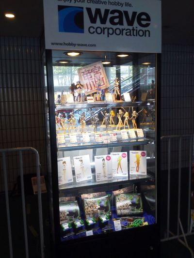 ビーチクイーンズ アイドルマスター 水瀬伊織 泳装ver. 