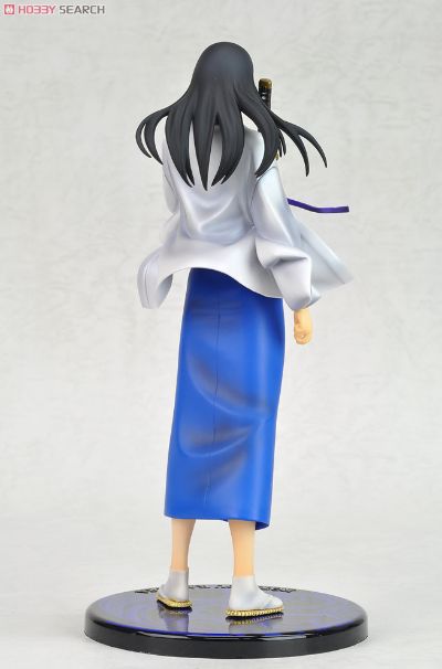 G.E.M. 银魂 桂小太郎