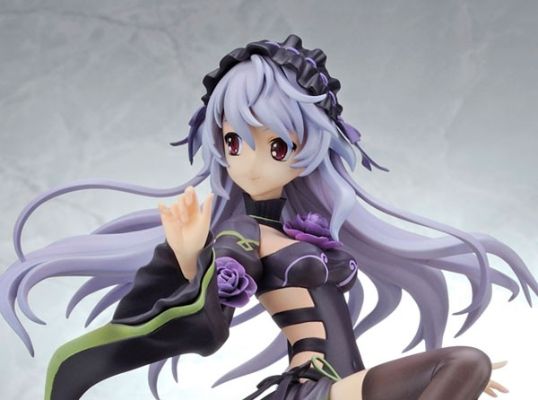 光明力量 羽翼 阿尔芬 Umbrio Ver.