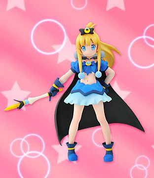 HG手办我的妹妹不可能那么可爱 久野美咲 Alpha Omega Cosplay ver.