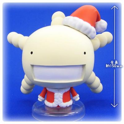 もやしもん Ａ･オリゼー Soft Stage Santa ver. 
