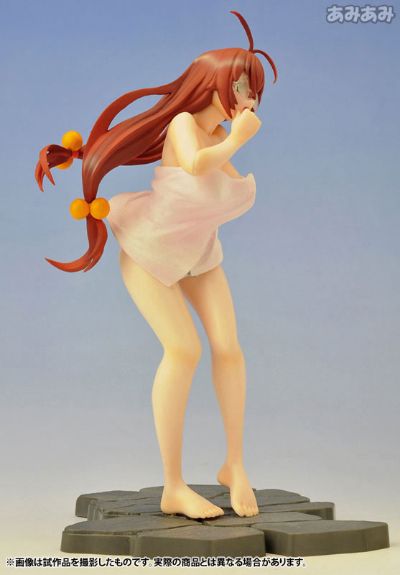 一骑当千 Great Guardians 刘备玄德 Hot Spring ver. 