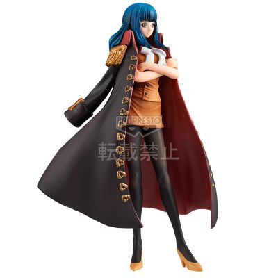  Vol. 1 ONE PIECE FILM Z 爱因 