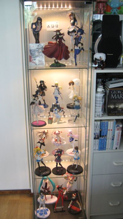 SQ系列 轻音少女！ 平沢唯