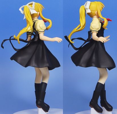 エアー 神尾観铃 