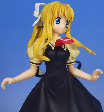 エアー 神尾観铃 