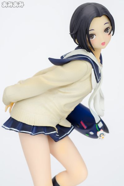 一番赏 NEWLove Plus 小早川凛子 