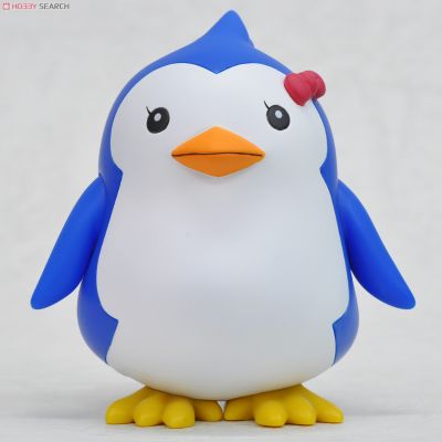 黑胶Doll 轮るピングドラム ペンギン３号 