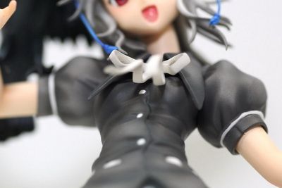 东方Project 射命丸文 Limited 2P Color ver. 