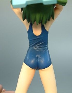 蓝兰岛漂流记 雪乃 