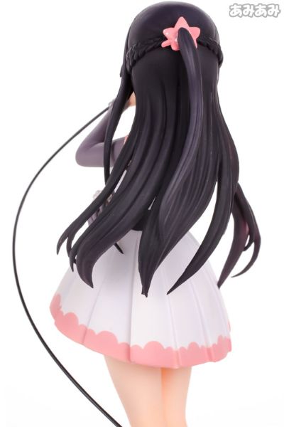 一番赏 轻音少女！ 秋山澪 