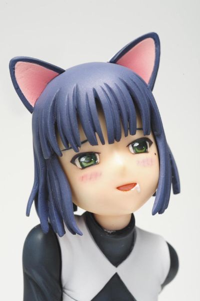 伊娜り! あいぶれーしょん 雫石（しずくいし）