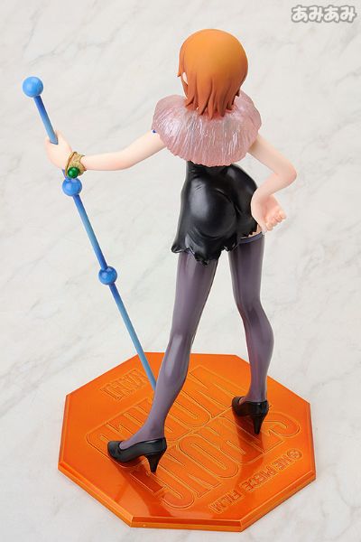 ExcellentModel 海贼王 ナミ 