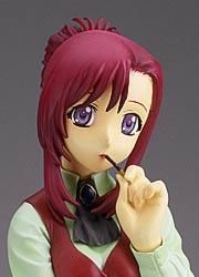 拜托了老师  风间瑞穗 