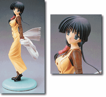 漫画同人会 长谷部彩 