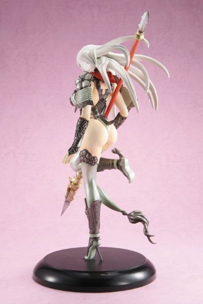 赵云子龙 盔甲版