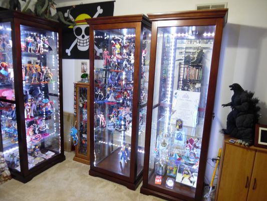 FAIRY TAIL 纳兹・多拉格尼尔