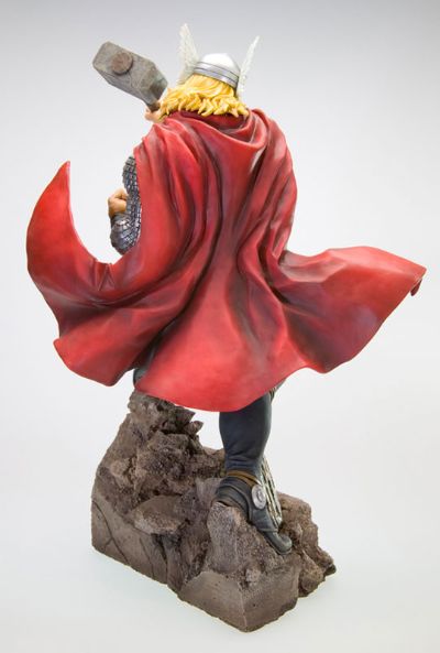 寿屋艺术雕像系列 アベンジャーズ ブレイド 