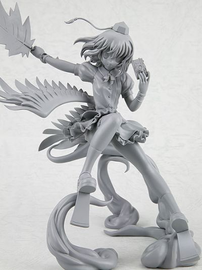 东方Project 射命丸文