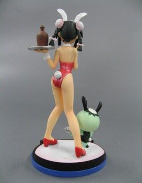 ながされて蓝兰岛 梅梅 