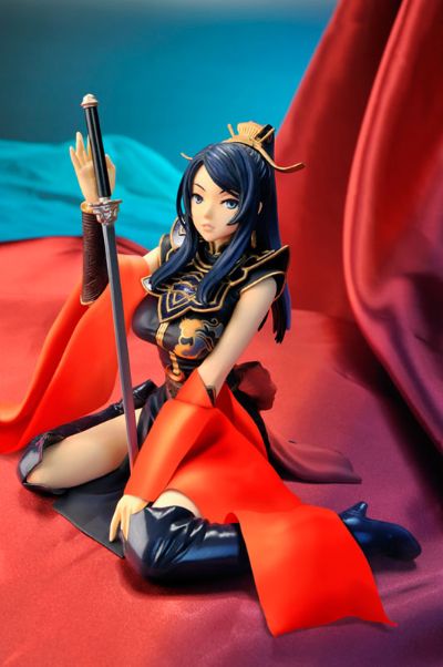 三国志大戦 3 Oui 