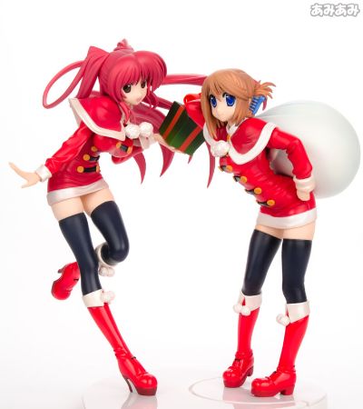トゥハート2 向坂环 Christmas Gemaga Ver. 