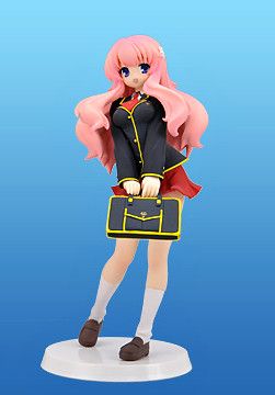 笨蛋测试召唤兽 姫路瑞希 