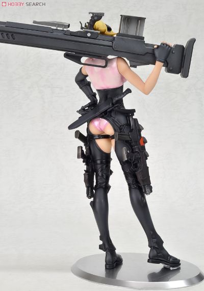 クリエーターズ・ラボ ピーシズ イリスハレット 