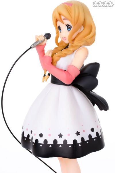 一番赏 轻音少女！ 琴吹䌷 