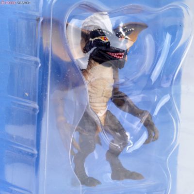 UltraDetailFigure 136 グレムリン ストライプ 