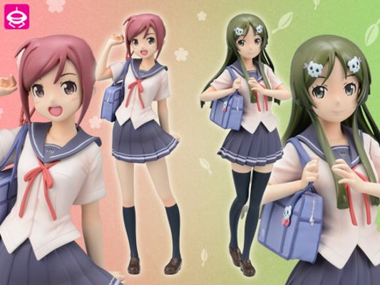 HG手办 Project 575 正冈小豆 