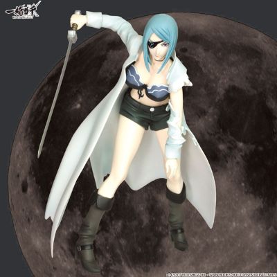 一骑当千 Xtreme Xecutor 孟优 