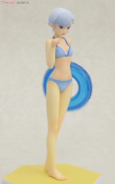 BEACH QUEENS 轮回的拉格朗日 小兰