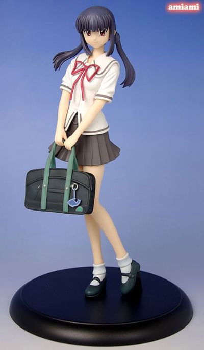 心跳回忆 Only Love 弥生水奈 