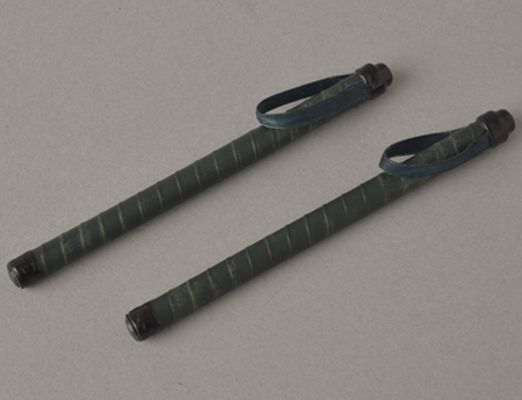 REAL ACTION HEROES #674 キック・アス2 キック・アス 