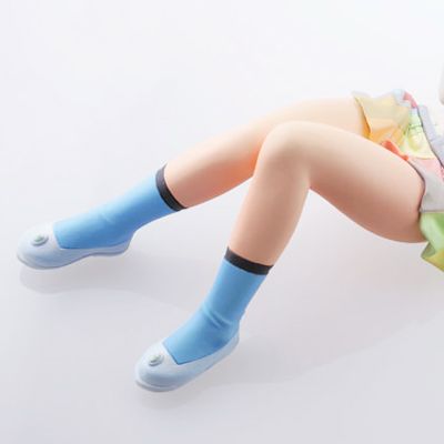 ウィンドウズ OSアイドルWINちゃん 