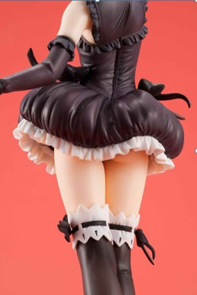 女皇之门&圣痕炼金士 卡恰·伊卡捷琳娜·库拉耶