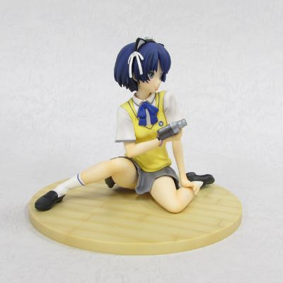 在盛夏等待 谷川柑菜 ネコ耳Ver. 