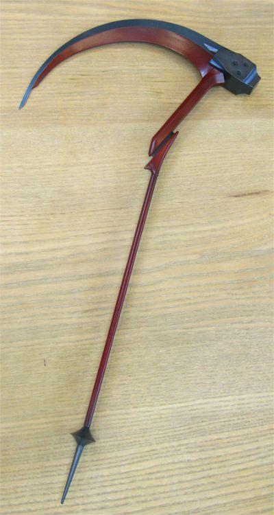 REAL ACTION HEROES #642 EVA新剧场版：Q エヴァ9号机 