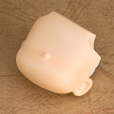 粘土人 #648 阿松 松野十四松