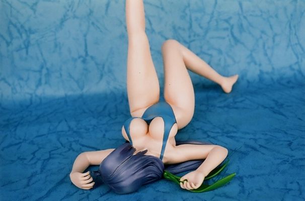 Pia♥キャロットへようこそ!! 木ノ下貴子 泳装10 Ver. 