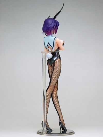 稻叶屋 兔女郎 莉迪雅