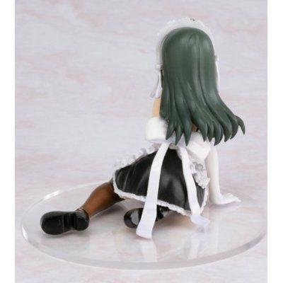 我的主人爱作怪 仓内安奈 