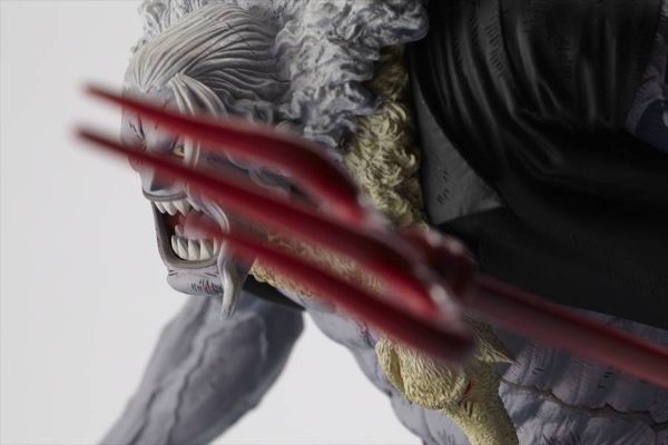 スカルチャーズ 海贼王 荷帝・琼斯 