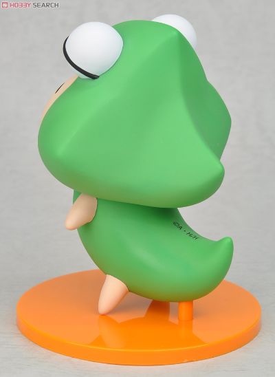 向阳素描×☆☆☆ 梅老师 