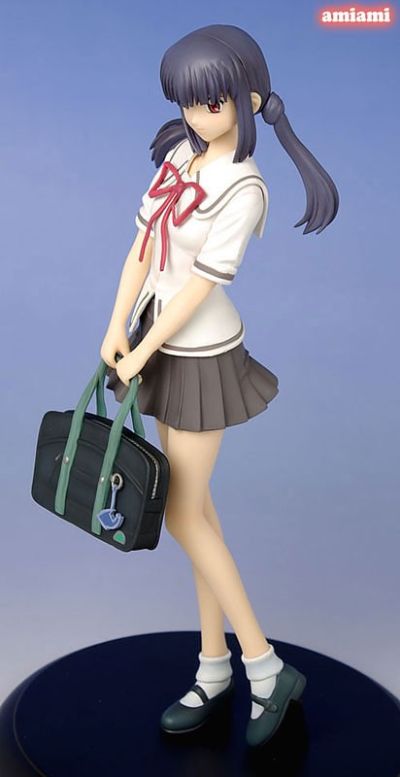 心跳回忆 Only Love 弥生水奈 