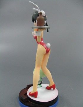 ながされて蓝兰岛 梅梅 