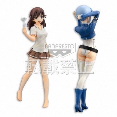 DX手办 轮回的拉格朗日 京乃まどか 