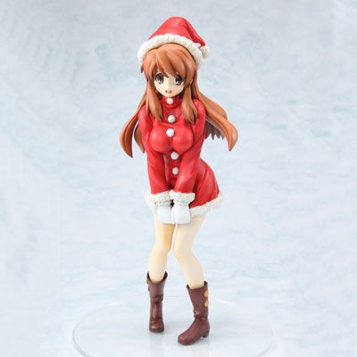 一番赏 凉宫春日の消失 朝比奈实玖榴 消失ver. 