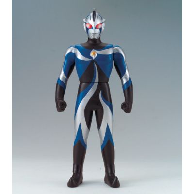 奥特曼ヒーロー系列 36 奥特曼マンコスモス カオス奥特曼マン 